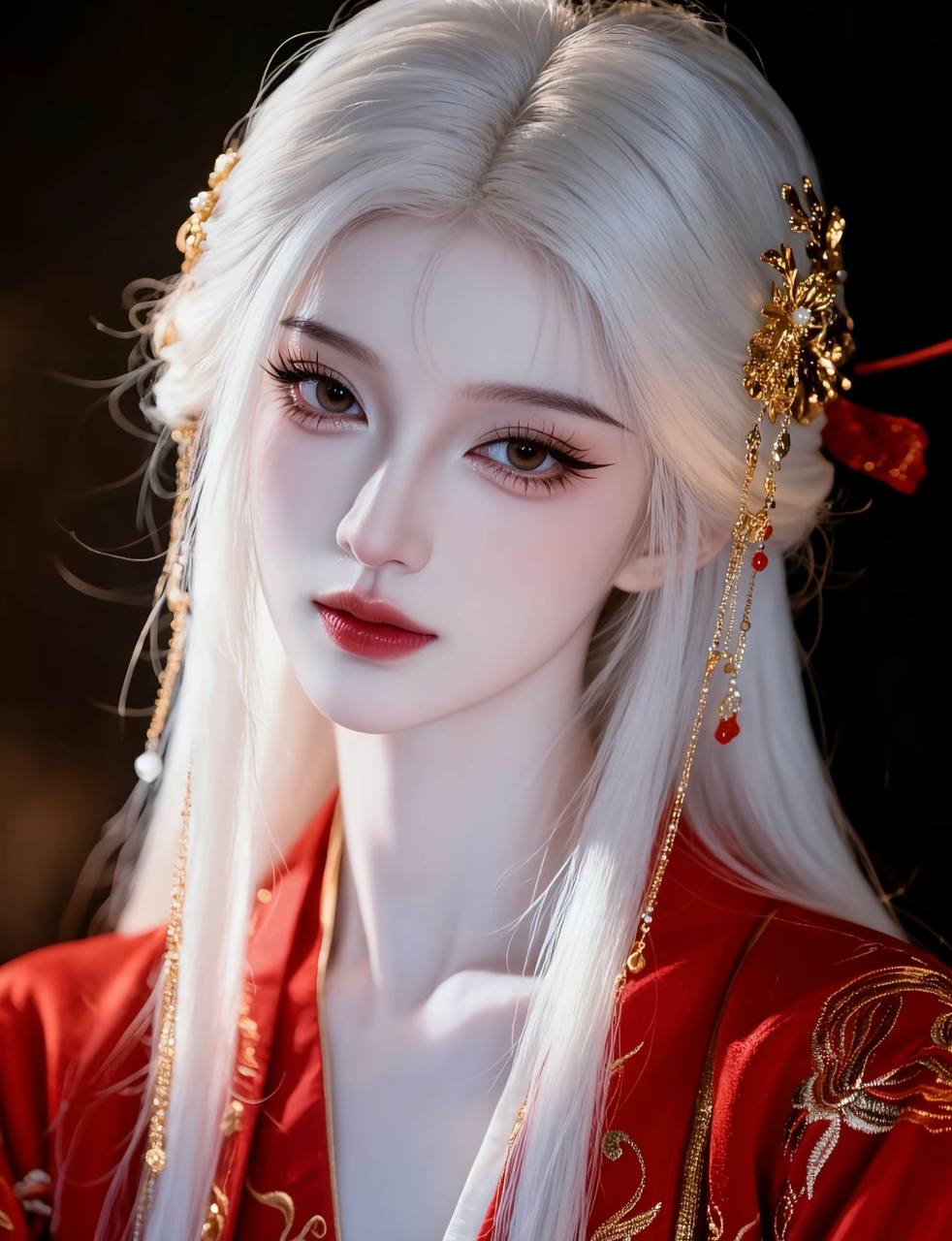 云端邮差