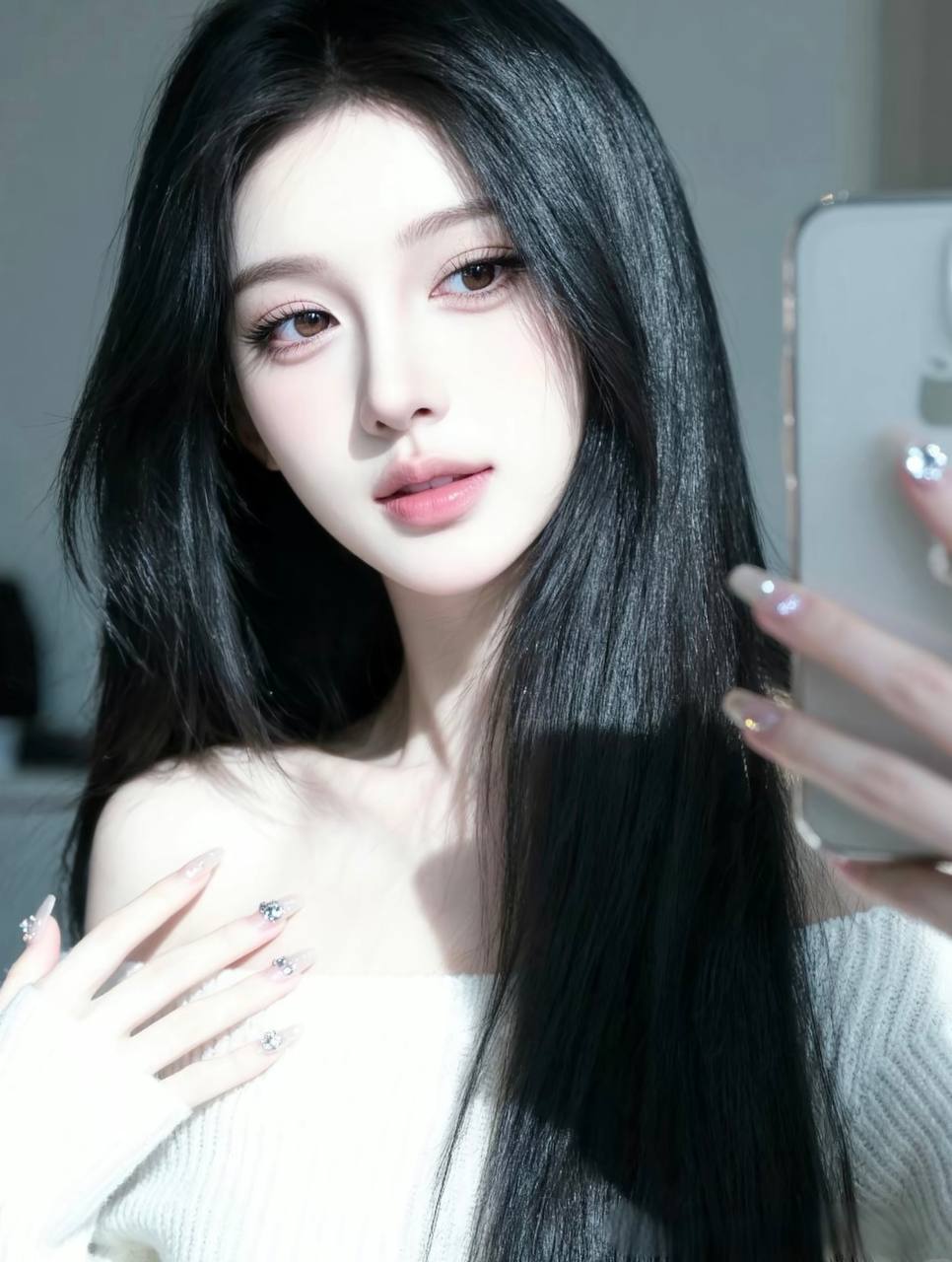 人间灯火
